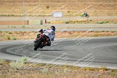 media/May-31-2025-Classic Track Day (Sat) [[da23ab3028]]/Group C/Session 1 (Turns 3 and 5)/